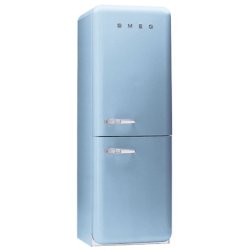 Smeg FAB32QAZ