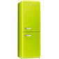 Smeg FAB32QVE