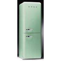 Smeg FAB32VES7