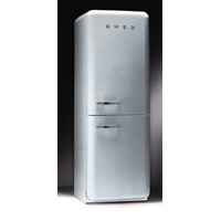 Smeg FAB32X7