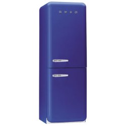 Smeg FAB32YBL