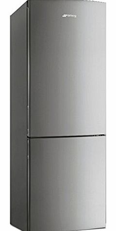 Smeg FC34XPNF