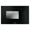 Smeg FME120N