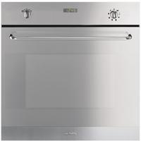 Smeg FP131X1