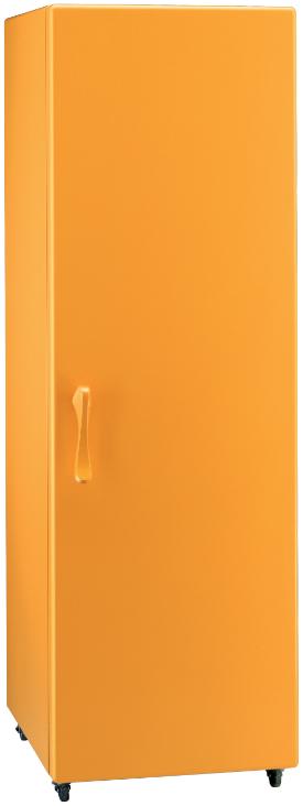 Smeg FPD34GD-1