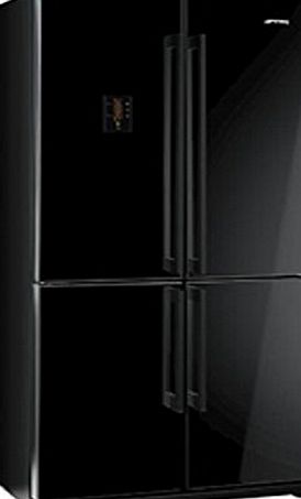 Smeg FQ60NPE