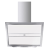 Smeg KCVR9 cooker hoods in Stainless Steel /