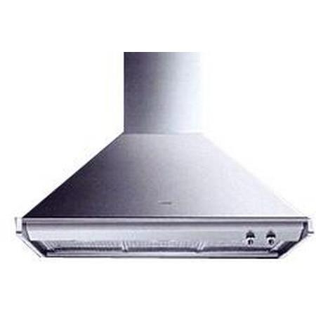 Smeg KD70X-1 Cooker Hood 70cm KD70X-1