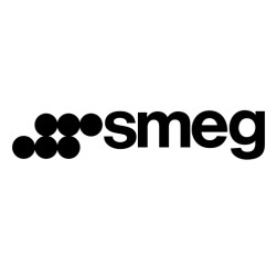 Smeg KITGH Glass Holder Kit