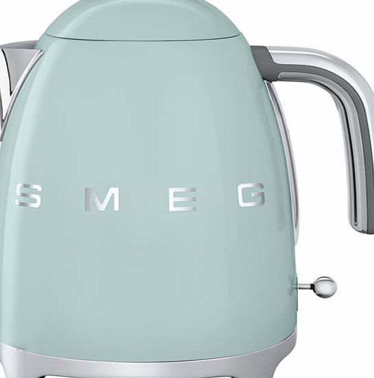 Smeg KLF01PGUK