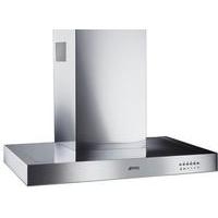 KSE6600XL Cooker Hood 60cm KSE6600XL