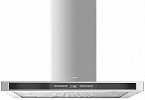 Smeg KSE912NX2