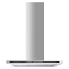 Smeg KSE912NX3_SS cooker hoods in Stainless