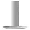 Smeg KSE912X3_SS cooker hoods in Stainless