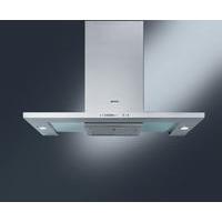 Smeg KSEV910X1