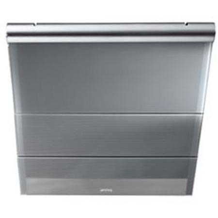 KTS75 Cooker Hood 70cm KTS75