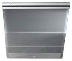 Smeg KTS75 Linear 75cm