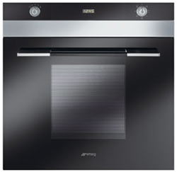 Smeg SC100NE