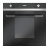 Smeg SC107N8