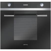 SMEG SC109N8