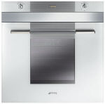 Smeg SC110EBO