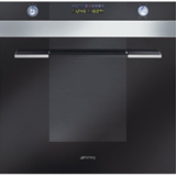 Smeg SC110NE