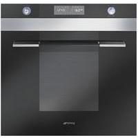 Smeg SC112NE2