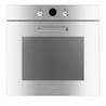 Smeg SC170