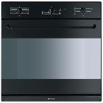 Smeg SC336BL