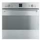 Smeg SC399X8