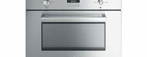 Smeg SC445MX