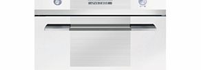 Smeg SC45MCB2