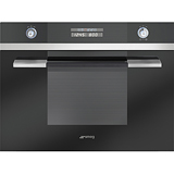 Smeg SC45MNE2