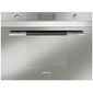 Smeg SC45MSG