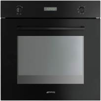 SMEG SC485N8