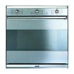 Smeg SE380X