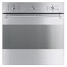 Smeg SF341GVX