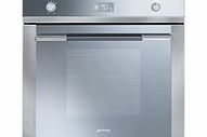 Smeg SFP125-1 Linea Multifunction MaxiPlus