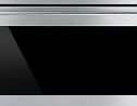 Smeg SFP6390X Classic Multifunction Maxi Plus