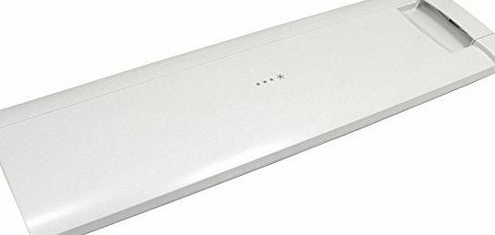 Smeg  Fridge Freezer Ice Box Door / Fast Freeze Compartment   Handle