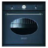 Smeg SO66-5C