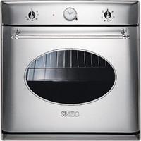 Smeg SO66CSS-5