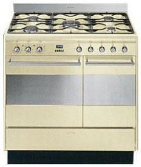 SUK92MFP5