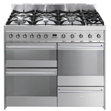 Smeg SY4110