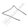 Smeg Tank Gasket