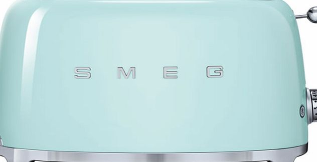 Smeg TSF01PGUK