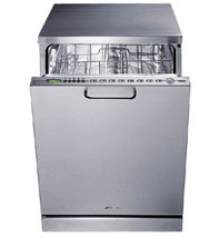 Smeg UKSTX1