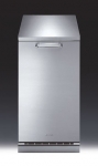 Smeg UKSTX41