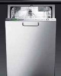 Smeg UKSTX45