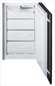 Smeg UKVI144A